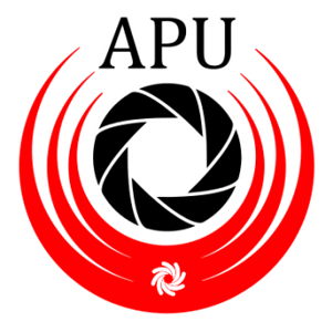 Asiya Fotoqraflar Birliyi