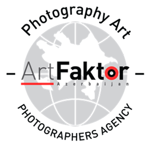 Art Faktor Foto Agentliyi