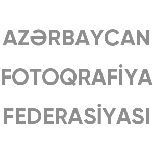 Azərbaycan Fotoqrafiya Federasiyası
