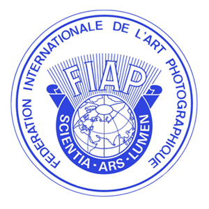 Beynəlxalq Foto Sənəti Federasiyası