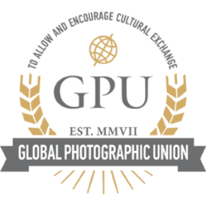 Qlobal Fotoqraflar Birliyi