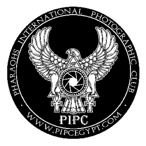 Pharaohs Beynəlxalq Fotoklubu