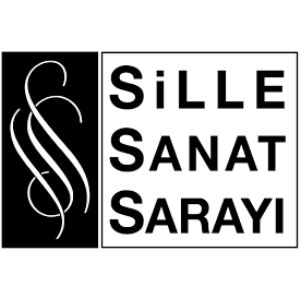 Sille Sanat Sarayı